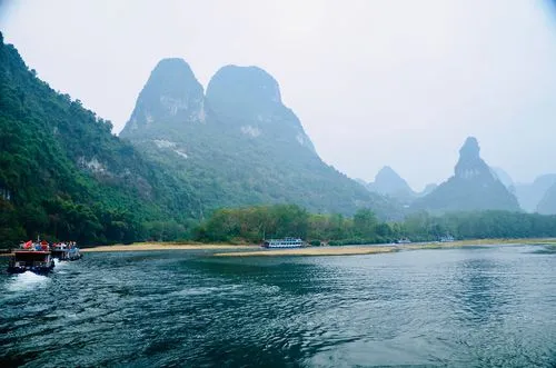 智慧制造智能系统
